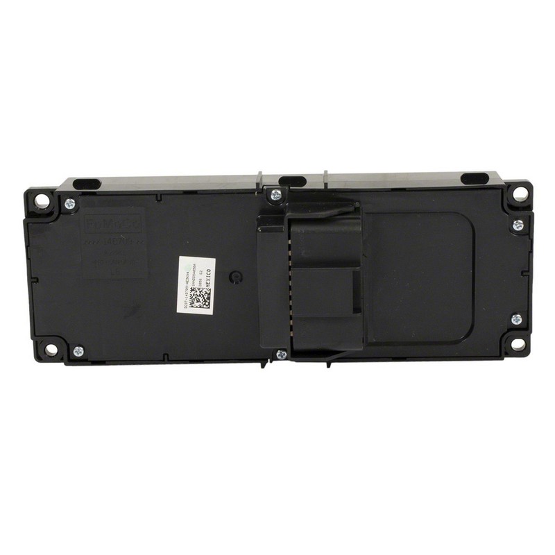 BBRH-SW8041