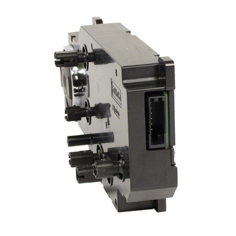 BBRH-SW8042