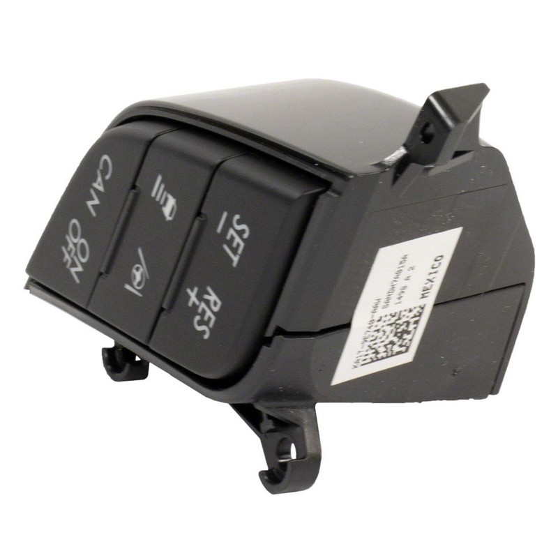 BBRH-SW8049
