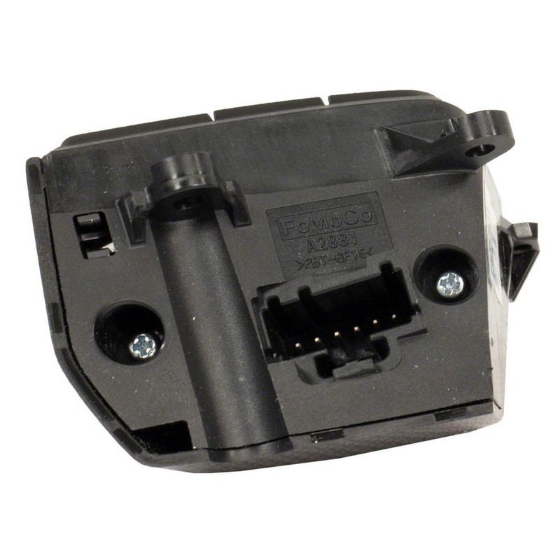 BBRH-SW8049