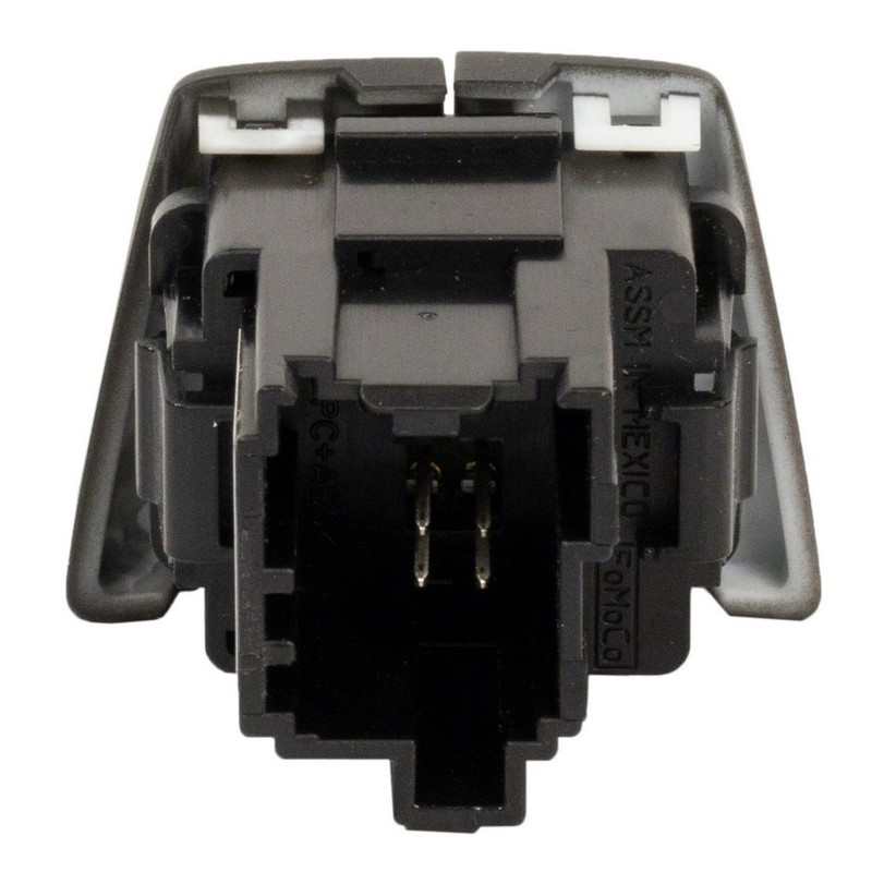 BBRH-SW8111