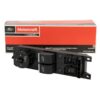 BBRH-SW8114