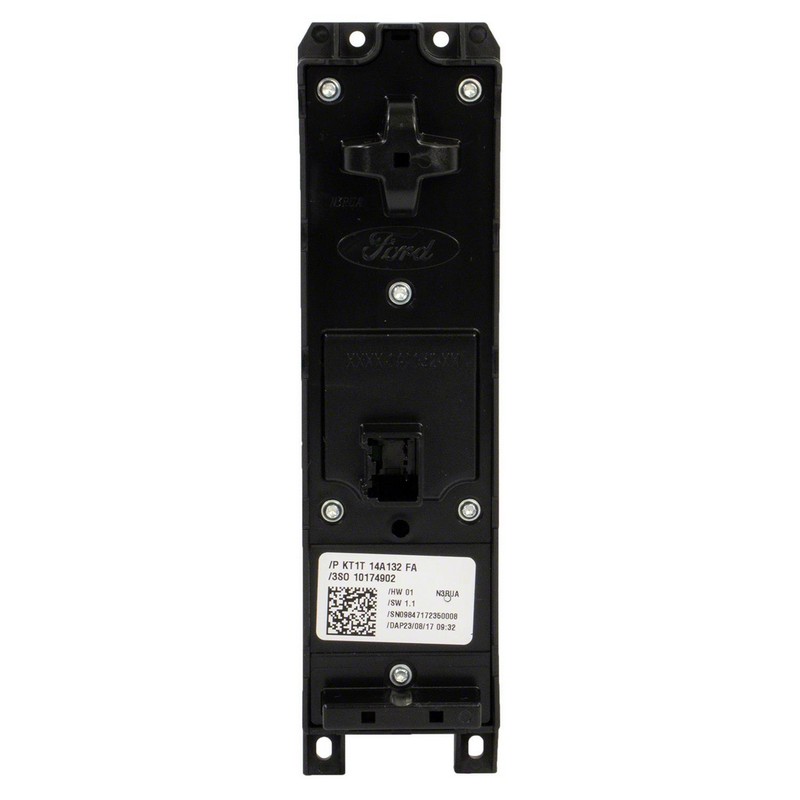 BBRH-SW8114