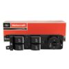 BBRH-SW8115
