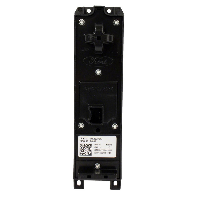 BBRH-SW8115