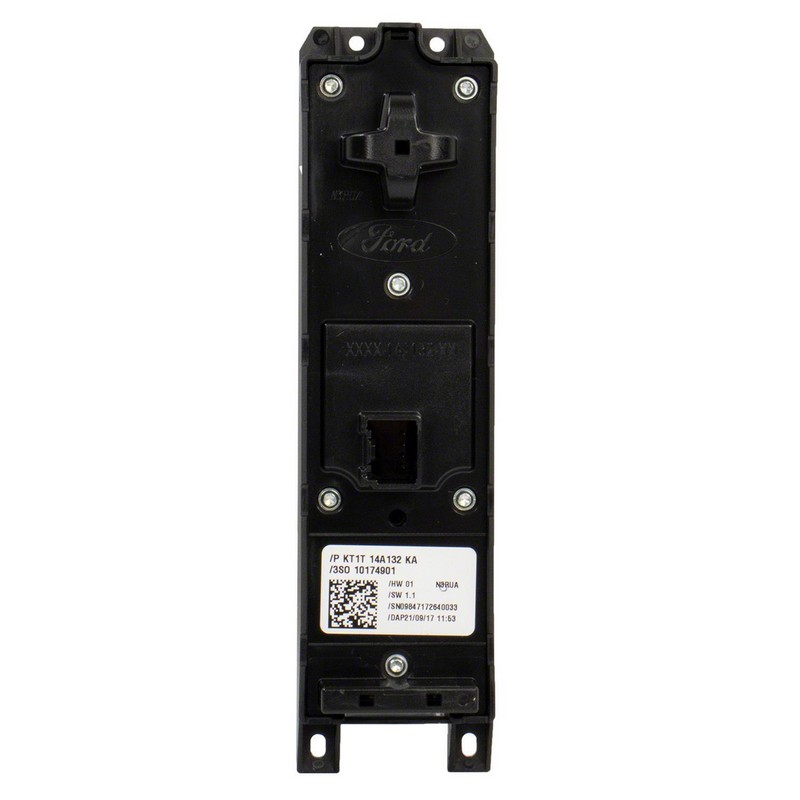 BBRH-SW8116