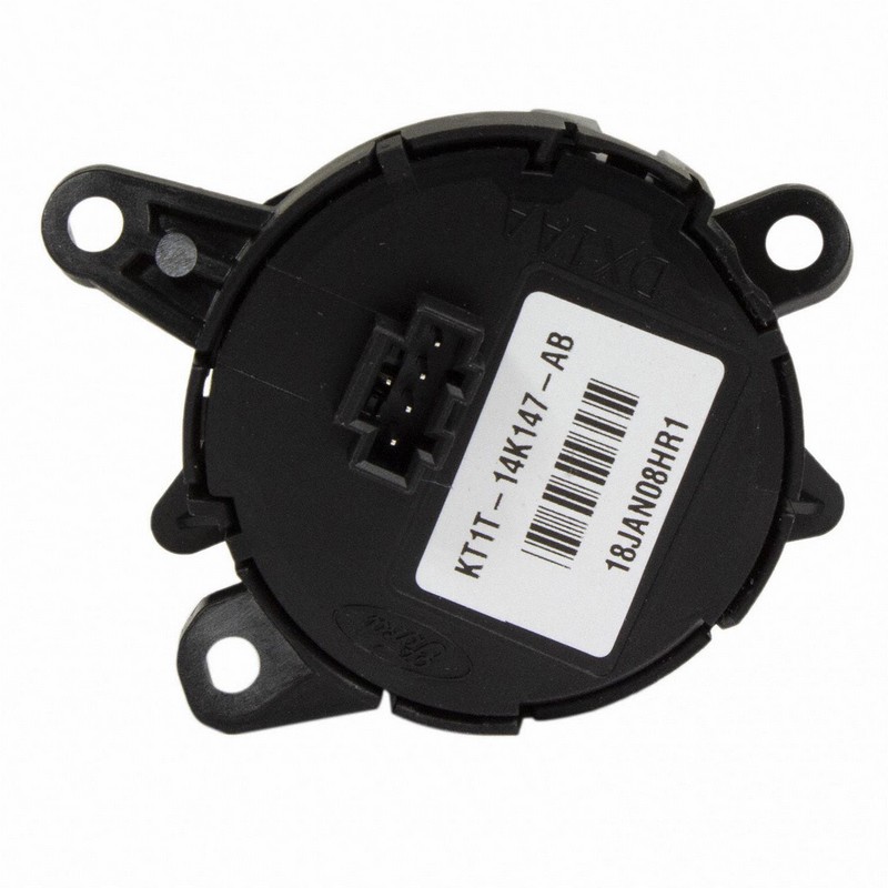 BBRH-SW8122