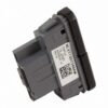 BBRH-SW8135