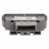 BBRH-SW8135