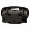 BBRH-SW8137