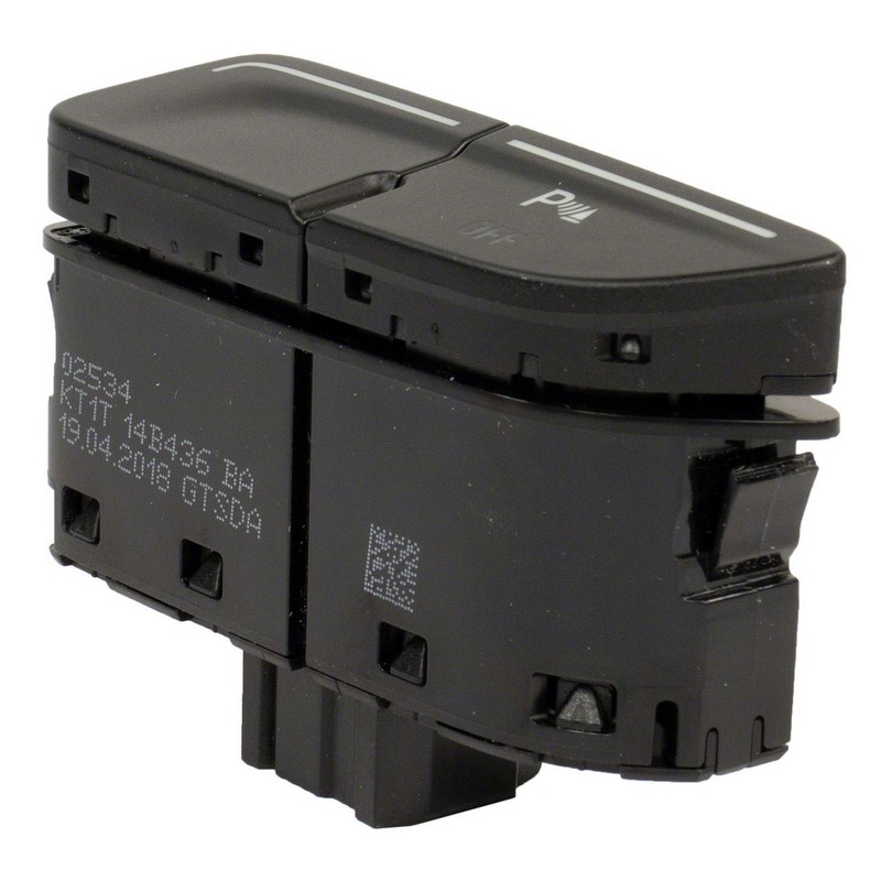 BBRH-SW8141