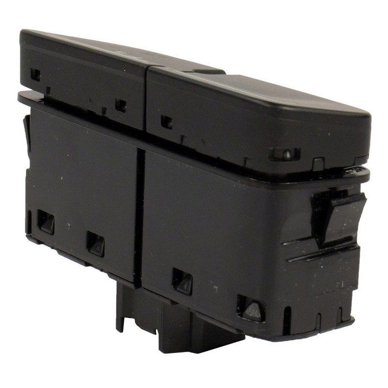 BBRH-SW8141