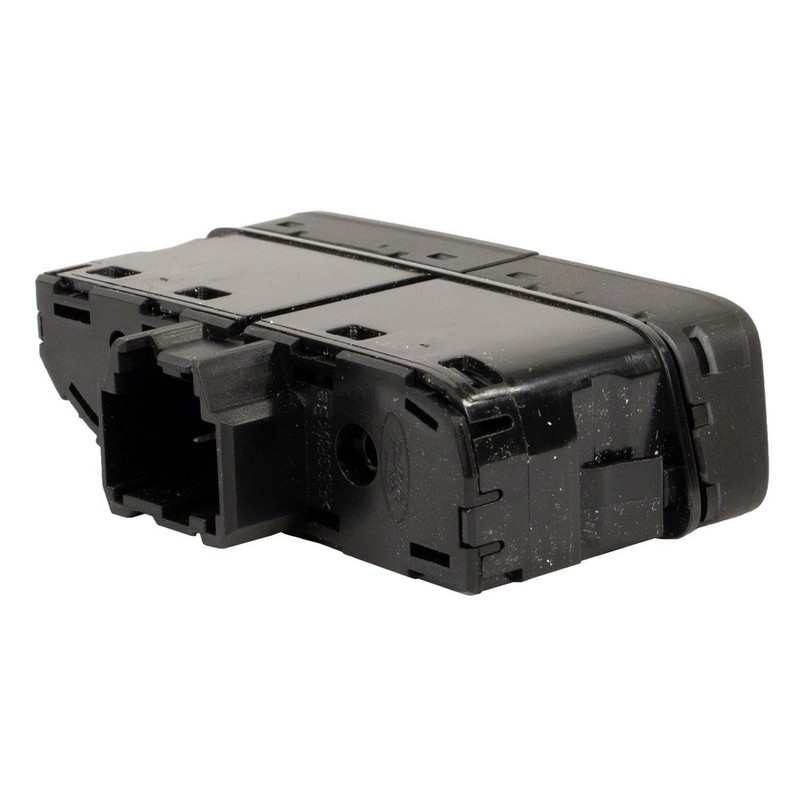 BBRH-SW8142