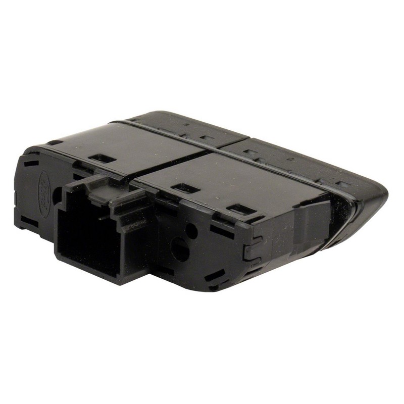BBRH-SW8143