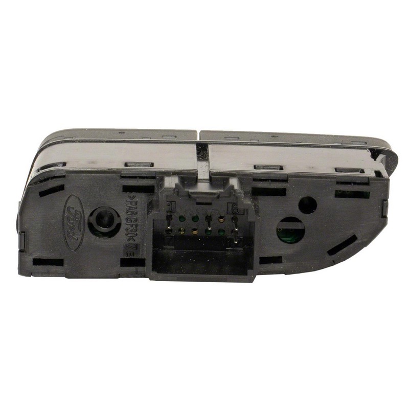 BBRH-SW8143