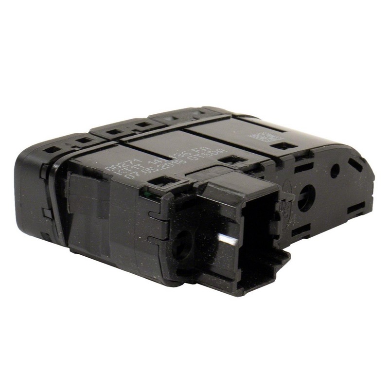 BBRH-SW8145