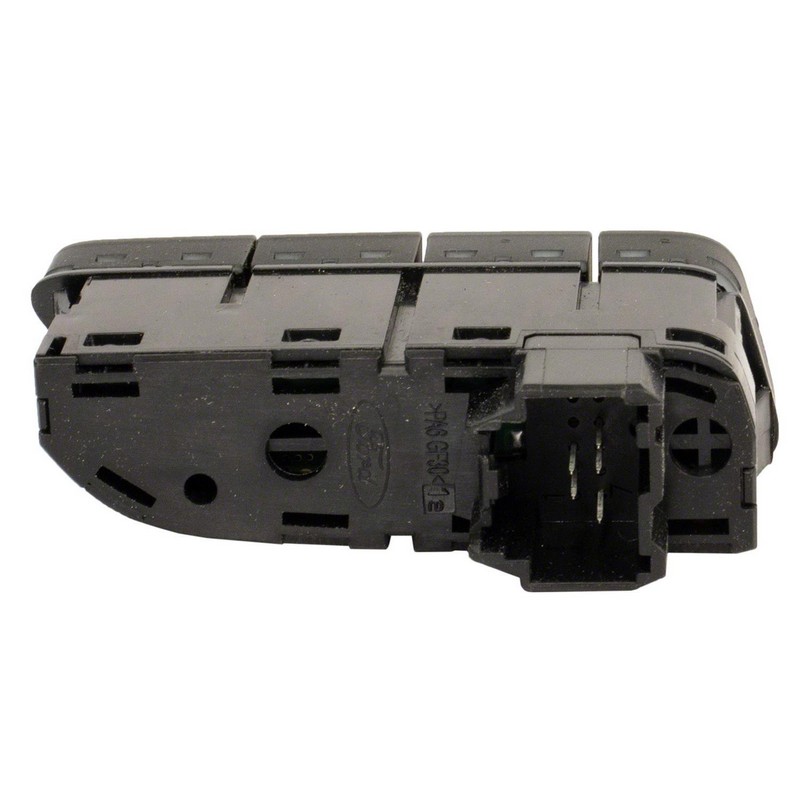 BBRH-SW8145