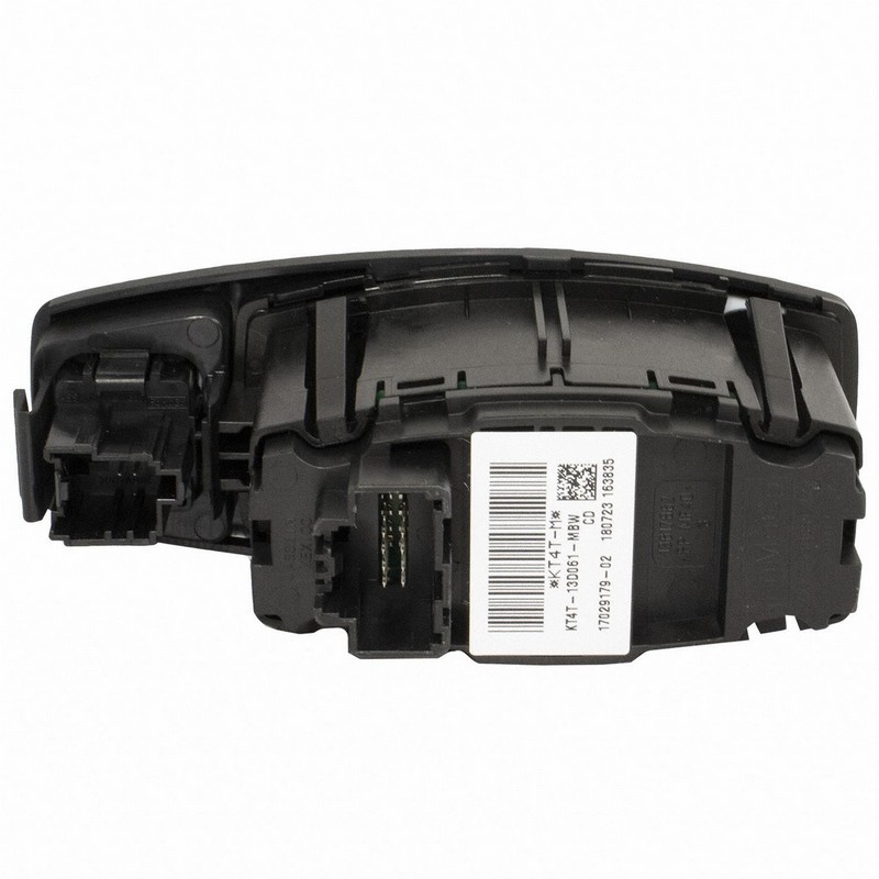BBRH-SW8170