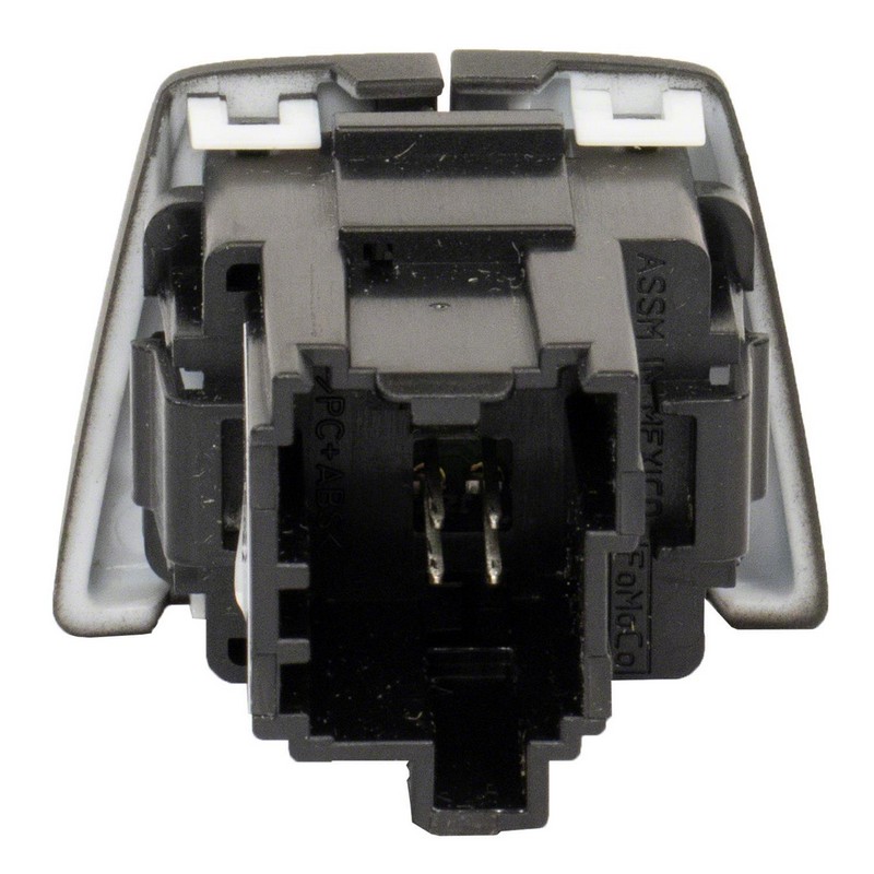 BBRH-SW8171
