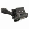BBRH-SW8202
