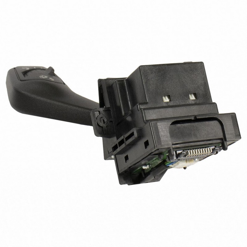 BBRH-SW8202