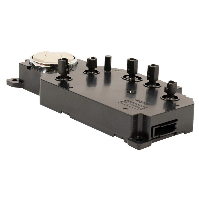 BBRH-SW8212