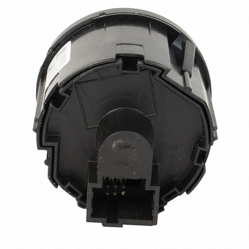 BBRH-SW8384