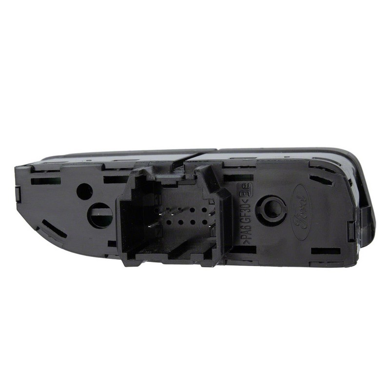 BBRH-SW8386