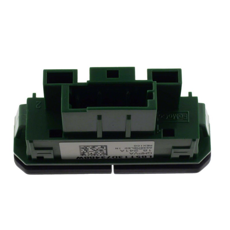 BBRH-SW8428