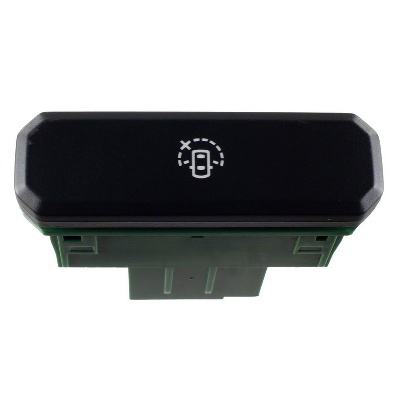 BBRH-SW8430