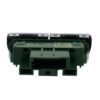 BBRH-SW8500