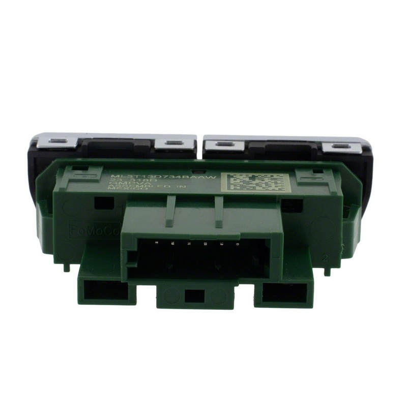 BBRH-SW8500