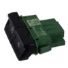 BBRH-SW8501