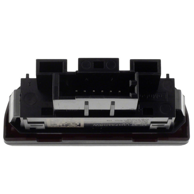 BBRH-SW8504