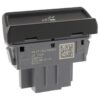 BBRH-SW8505