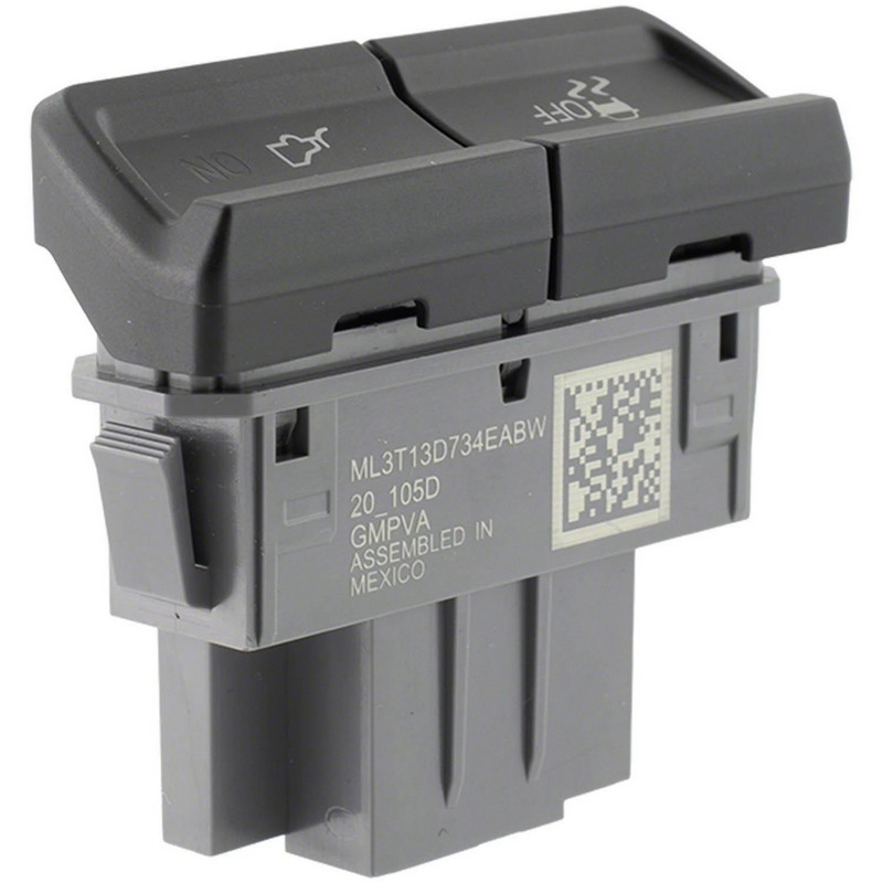 BBRH-SW8506