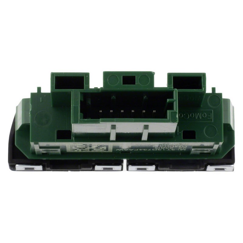 BBRH-SW8508