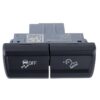 BBRH-SW8510