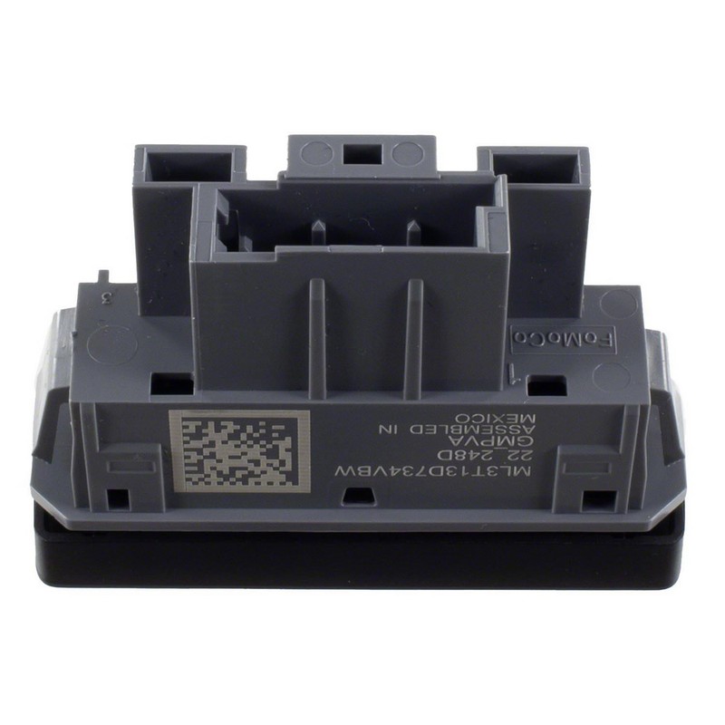 BBRH-SW8529