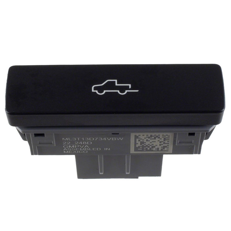 BBRH-SW8529
