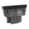BBRH-SW8530