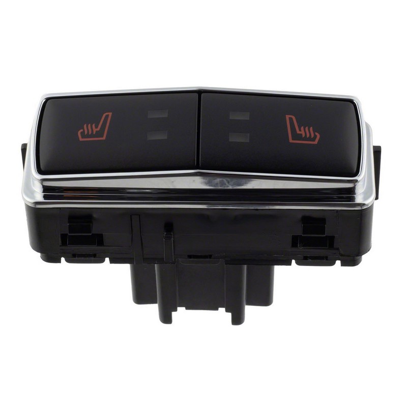 BBRH-SW8540