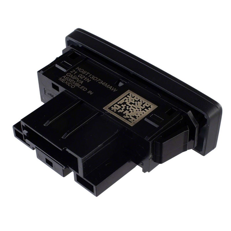 BBRH-SW8606