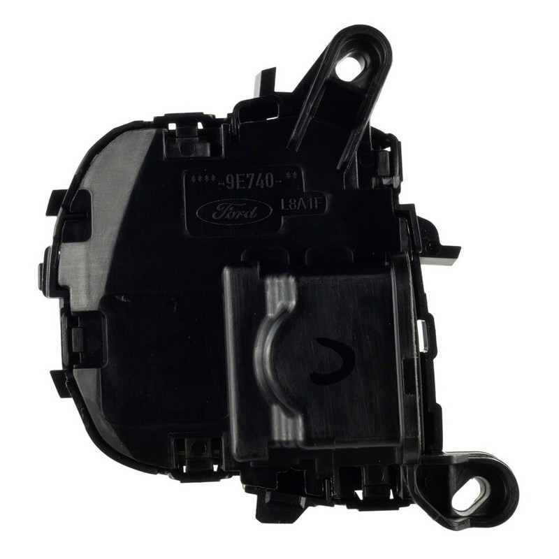 BBRH-SW8614