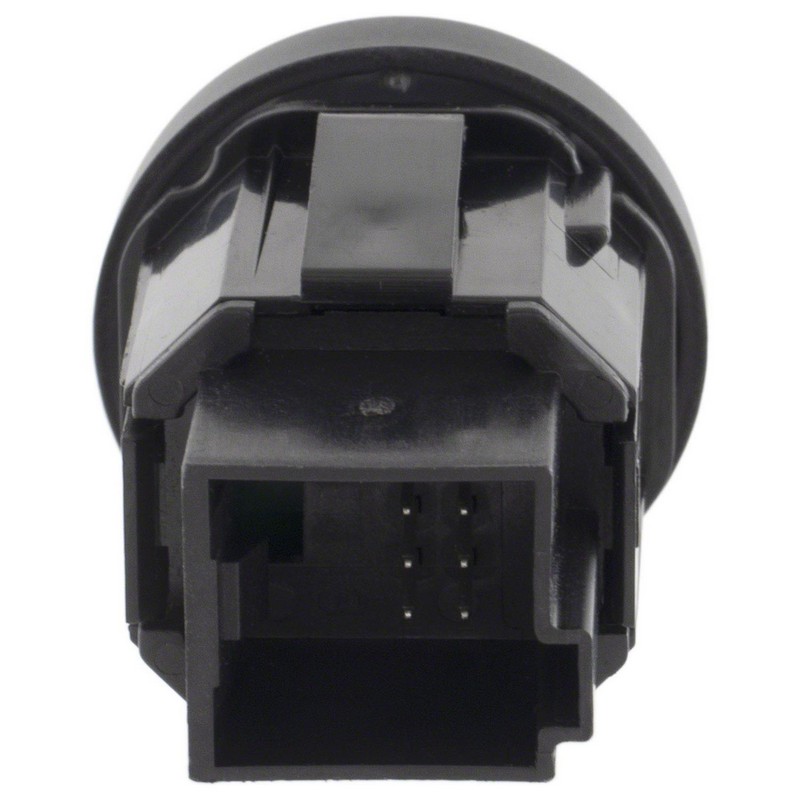 BBRH-SW8620