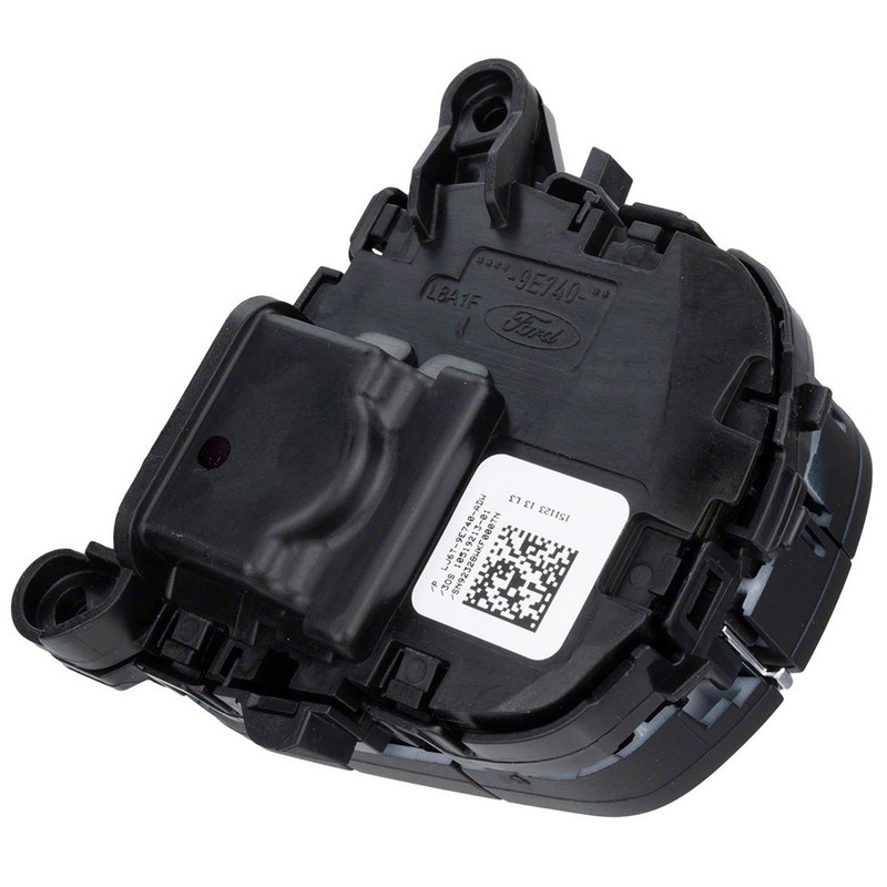 BBRH-SW8702