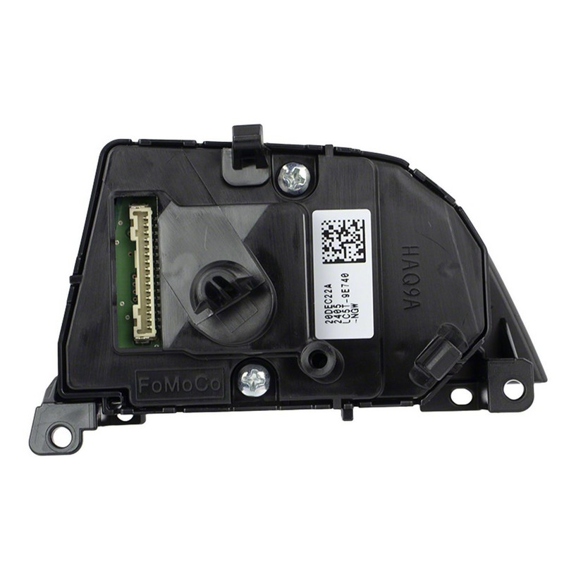 BBRH-SW8716
