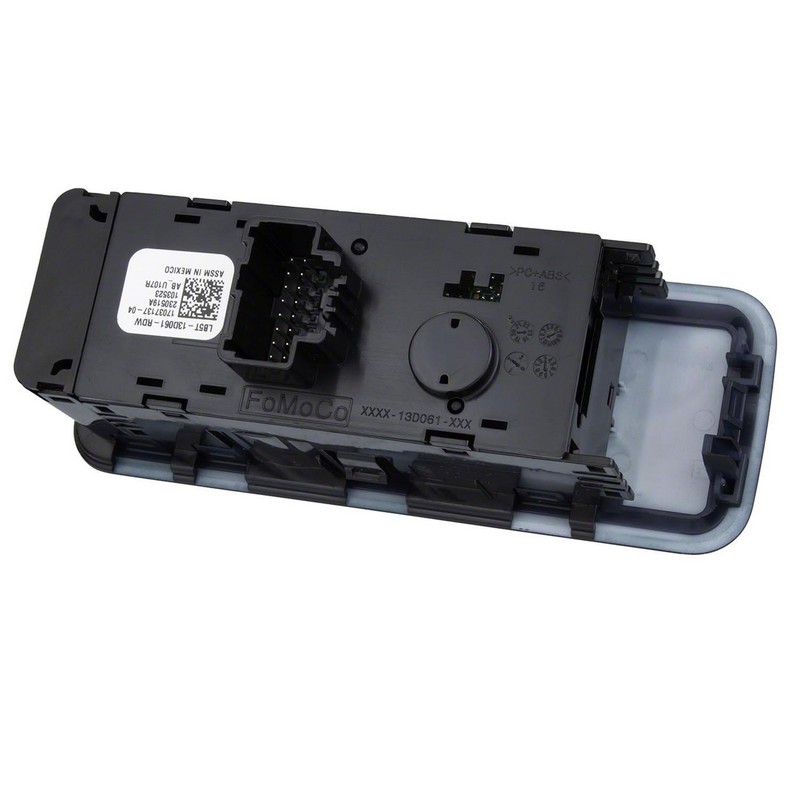 BBRH-SW8816