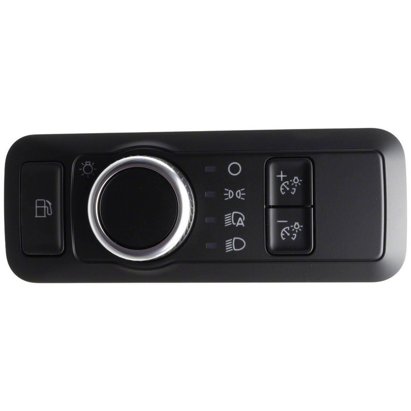 BBRH-SW9028