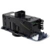 BBRH-SW9028